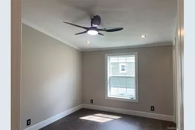 37 East Avenue, Washingtonville, NY 10992 - Photo 12