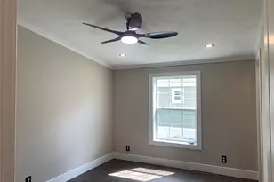 37 East Ave, Washingtonville, NY 10992 - Photo 12