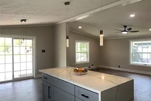 37 East Ave, Washingtonville, NY 10992 - Photo 20