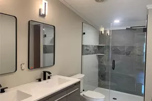 37 East Ave, Washingtonville, NY 10992 - Photo 8