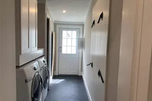 37 East Ave, Washingtonville, NY 10992 - Photo 16