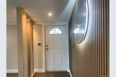 37 East Avenue, Washingtonville, NY 10992 - Photo 6