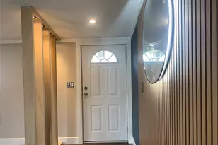 37 East Ave, Washingtonville, NY 10992 - Photo 6