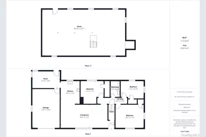 4 Washington Avenue, Smithtown, NY 11787 - Photo 30