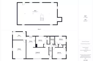 4 Washington Ave, Smithtown, NY 11787 - Photo 30