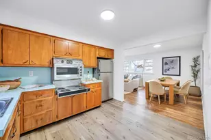 4 Washington Ave, Smithtown, NY 11787 - Photo 10