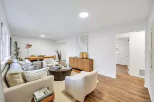 4 Washington Ave, Smithtown, NY 11787 - Photo 4