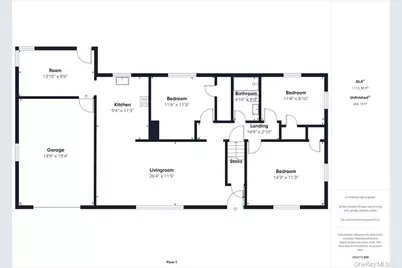 4 Washington Avenue, Smithtown, NY 11787 - Photo 28