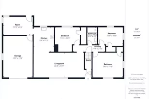 4 Washington Ave, Smithtown, NY 11787 - Photo 28