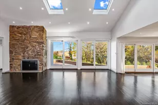 369 E Shore Rd, Great Neck, NY 11023 - Photo 8