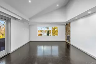 369 E Shore Rd, Great Neck, NY 11023 - Photo 26