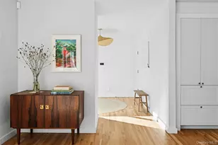 34 Floyd St, East Hampton, NY 11937 - Photo 8