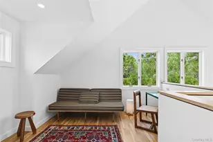 34 Floyd St, East Hampton, NY 11937 - Photo 22