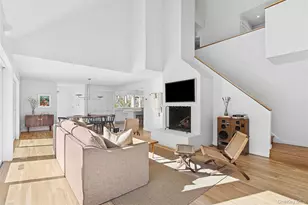 34 Floyd St, East Hampton, NY 11937 - Photo 4