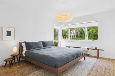 34 Floyd Street, East Hampton, NY 11937 - Photo 14