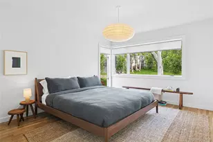 34 Floyd St, East Hampton, NY 11937 - Photo 14