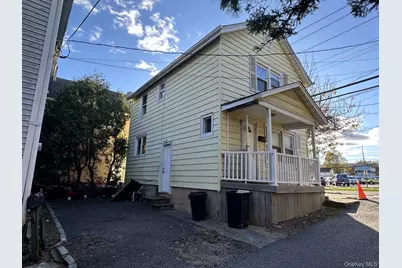 47 S Bayles Avenue, Port Washington, NY 11050 - Photo 2