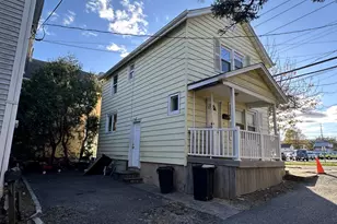 47 S Bayles Ave, Port Washington, NY 11050 - Photo 2