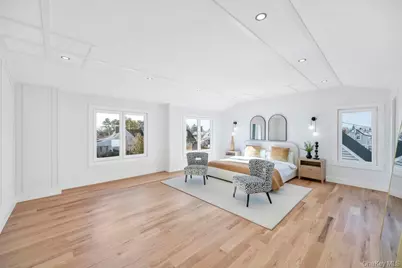 41 Coachman Lane, Levittown, NY 11756 - Photo 16