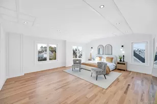 41 Coachman Ln, Levittown, NY 11756 - Photo 16