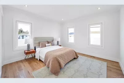 41 Coachman Lane, Levittown, NY 11756 - Photo 18