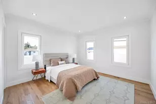 41 Coachman Ln, Levittown, NY 11756 - Photo 18