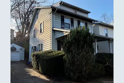 46 Fisher Avenue, Tuckahoe, NY 10707 - Photo 2