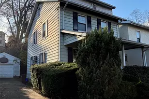 46 Fisher Ave, Tuckahoe, NY 10707 - Photo 2