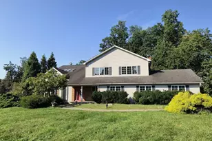 3 Lenni Lenape Ct, Stony Point, NY 10980 - Photo 8