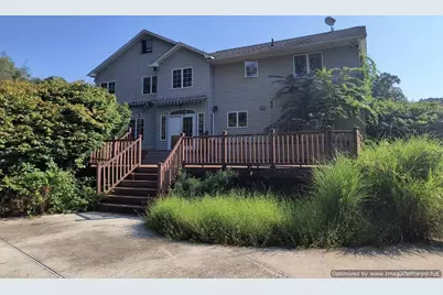 3 Lenni Lenape Court, Stony Point, NY 10980 - Photo 10