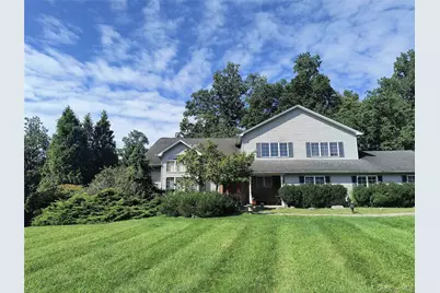 3 Lenni Lenape Court, Stony Point, NY 10980 - Photo 2