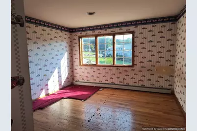 3 Lenni Lenape Court, Stony Point, NY 10980 - Photo 28