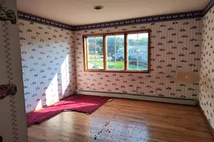 3 Lenni Lenape Ct, Stony Point, NY 10980 - Photo 28