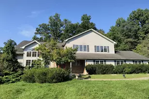 3 Lenni Lenape Ct, Stony Point, NY 10980 - Photo 4