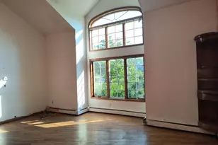 3 Lenni Lenape Ct, Stony Point, NY 10980 - Photo 18