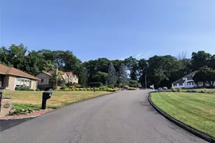 3 Lenni Lenape Ct, Stony Point, NY 10980 - Photo 14