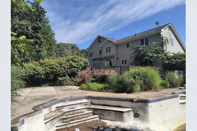 3 Lenni Lenape Court, Stony Point, NY 10980 - Photo 12