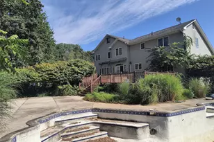 3 Lenni Lenape Ct, Stony Point, NY 10980 - Photo 12