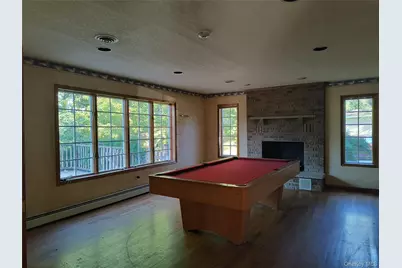 3 Lenni Lenape Court, Stony Point, NY 10980 - Photo 24