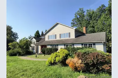 3 Lenni Lenape Court, Stony Point, NY 10980 - Photo 6