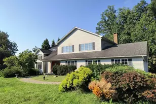 3 Lenni Lenape Ct, Stony Point, NY 10980 - Photo 6