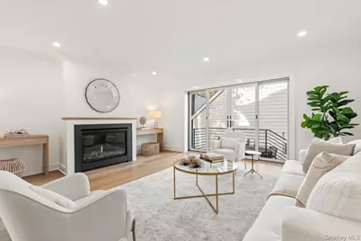 60 Grapal Street, Rye, NY 10580 - Photo 10