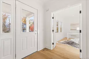 60 Grapal St, Rye, NY 10580 - Photo 2