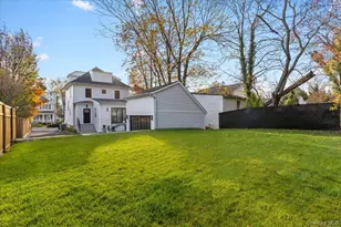 60 Grapal St, Rye, NY 10580 - Photo 28