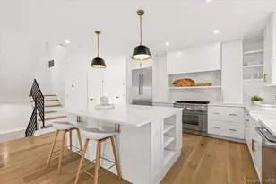 60 Grapal St, Rye, NY 10580 - Photo 6