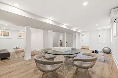 60 Grapal Street, Rye, NY 10580 - Photo 22