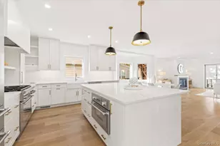 60 Grapal St, Rye, NY 10580 - Photo 4