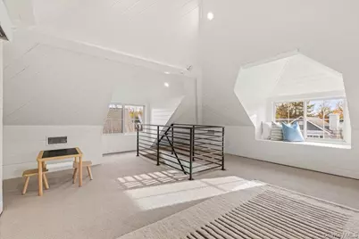 60 Grapal Street, Rye, NY 10580 - Photo 20