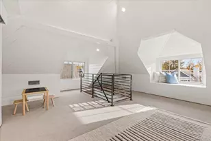 60 Grapal St, Rye, NY 10580 - Photo 20