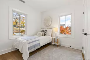 60 Grapal St, Rye, NY 10580 - Photo 16